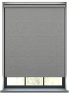 Lazzo Steel Roller Blind