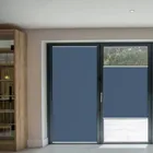 Fittoframe Dovestone Neptune Honeycomb Pleated Blind