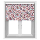 Twistfit Kelso Blackout Enchant Blinds Uk