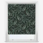 Sonova Studio Melody Noir Roller Blind