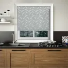 Pinn Pearl Pelmet Roller Blind