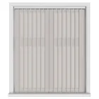 Dolphin Grey Blinds Uk