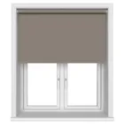 Twistfit Bella Portobello Motorised Blinds Uk