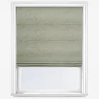 Ryegate Natural Roman Blind