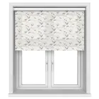 Twistfit Laura Ashley Animalia Silver Blinds Uk
