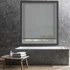 25mm Sonic Venetian Blinds