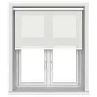 Twistfit Tradechoice White Blinds Uk