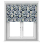 Land & Shore Rowallane Blue