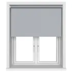 Twistfit Glimpse Denim Blinds Uk