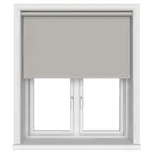 Twistfit Bella Maylar Motorised Blinds Uk