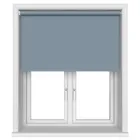 Twistfit Bella Nato Blinds Uk