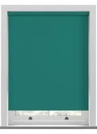 Unishade Blackout Glade Green