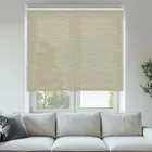 Ashford Picket Fence Roller Blinds - Shop Now