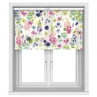 Twistfit Bluebellgray Foxglove Pink Purple Motorised