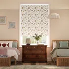 Toy Story Tales Blackout Buttermilk Roller Blind