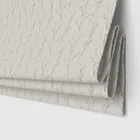 Laura Ashley Pussy Willow Embroidery Hedgerow Motorised Blinds Uk