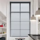 Alpine Aluminium Venetian Blinds