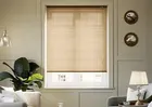 Wood Effect Light Oak - Venetian Blind