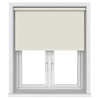 Twistfit Bella Oyster Motorised Blinds Uk