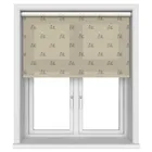 Twistfit Emily Bond Millie Linen Motorised