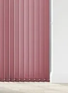 Splash Rosewood Pink