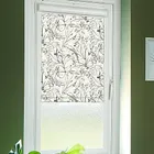 Verona Monochrome Perfect Fit Roller Blinds