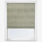 Faro Chamois Roman Blind