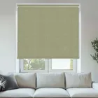 Cove Reed No Drill Roller Blinds - Shop Now
