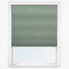 Kai Metsi Hydro Roman Blind
