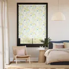 Twist2go Exuberance Multi Roller Blind