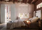 Cipriani Boutique - Twist&fit Roller Blind