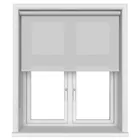 Sirocco Grey Blinds Uk