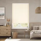 Capital Blackout Magnolia Roller Blind