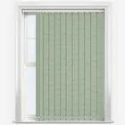 Linden Willow Vertical Blind