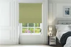 Primo Khaki - Roller Blind