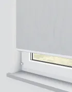 Devon Aluminium Roller Blind