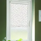 Sprigs Lilac Perfect Fit Roller Blinds