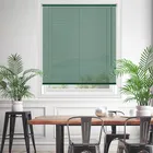 25mm Hunter Venetian Blinds