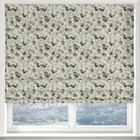 Ante Decor Honesty Made To Measure Roman Blind Dusk