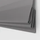 Keaton Slate Motorised Blinds Uk