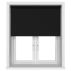 Unilux Black