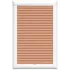 Tradechoice Plain Terra Perfect Fit Blinds Uk