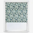 Camengo Lonato Petrole Roman Blind