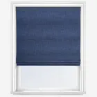Mercury Denim Roman Blind