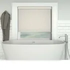 Divine Vanity No Drill Roller Blind