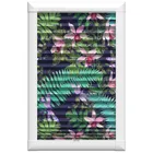 Vita Asc Azure Blinds Uk
