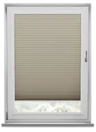 Soho Barley Perfect Fit Blind