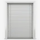 Clara Mirage Aluminium Venetian Blind
