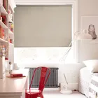 Prime Como Balance (blackout) Blackout Roller Blinds