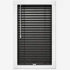 Vigor Atomic Perfect Fit Aluminium Blind